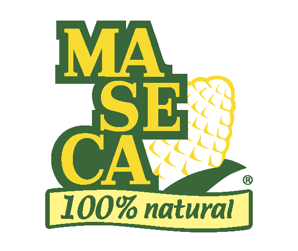 maseca