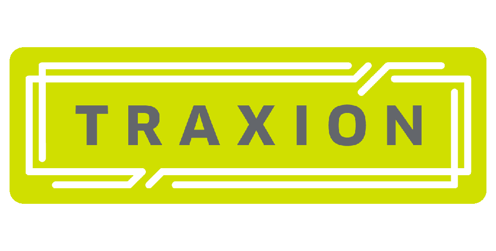 traxion