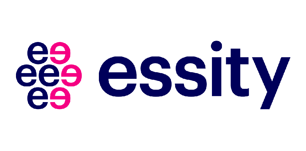 Essity
