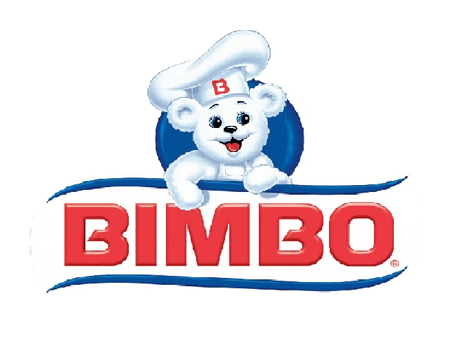bimbo