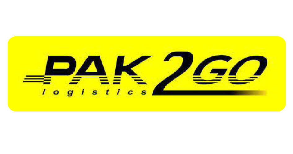 pak2go