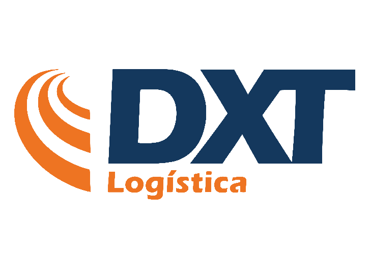 dxt-logistica